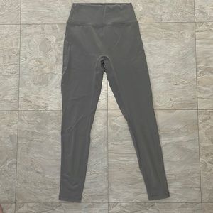 Buffbunny Legacy Legging Shaded S